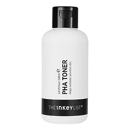 TONER 